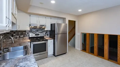 3120 Thomas Drive Lafayette IN 47909