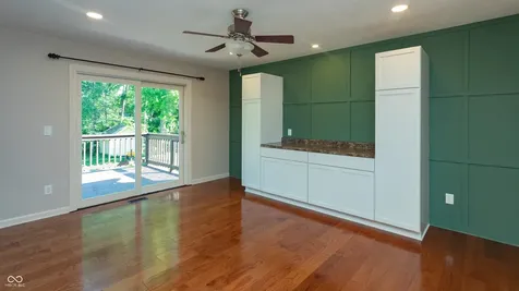 3120 Thomas Drive Lafayette IN 47909