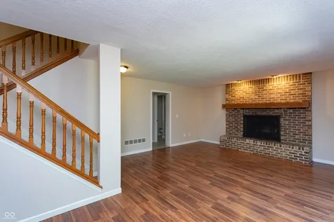 3120 Thomas Drive Lafayette IN 47909