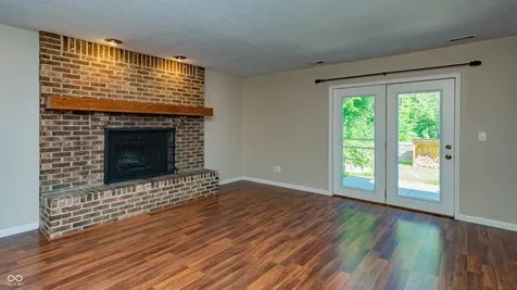 3120 Thomas Drive Lafayette IN 47909