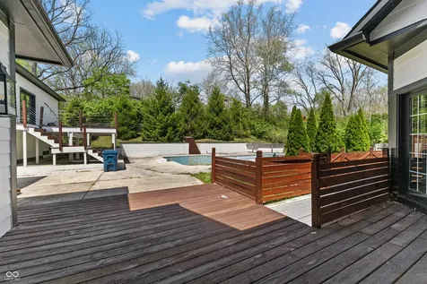 9030 Fall Creek Road Indianapolis IN 46256