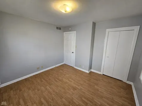 1803 Ellen Drive Indianapolis IN 46224