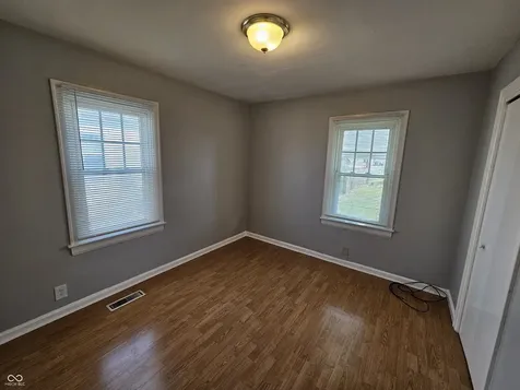 1803 Ellen Drive Indianapolis IN 46224