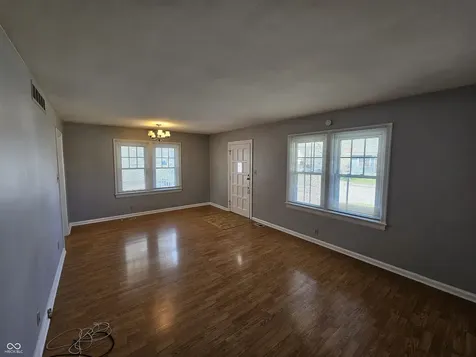 1803 Ellen Drive Indianapolis IN 46224