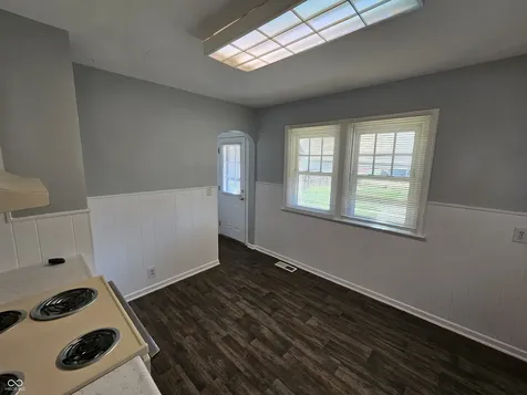 1803 Ellen Drive Indianapolis IN 46224
