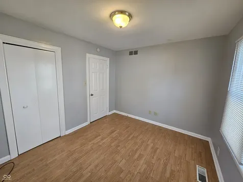 1803 Ellen Drive Indianapolis IN 46224