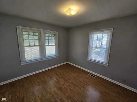 1803 Ellen Drive Indianapolis IN 46224