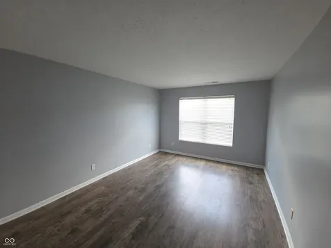 6634 Captiva Pass Plainfield IN 46168