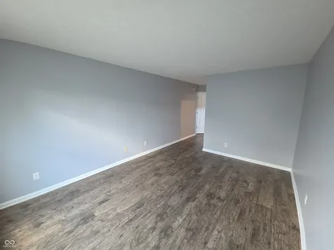 6634 Captiva Pass Plainfield IN 46168