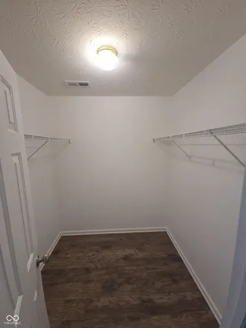 6634 Captiva Pass Plainfield IN 46168