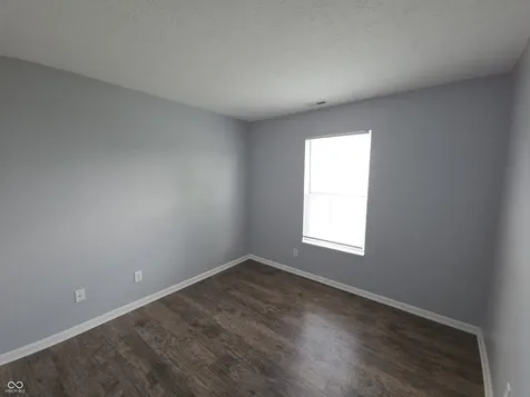6634 Captiva Pass Plainfield IN 46168