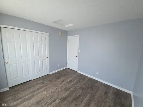 6634 Captiva Pass Plainfield IN 46168