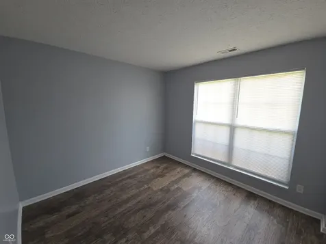 6634 Captiva Pass Plainfield IN 46168
