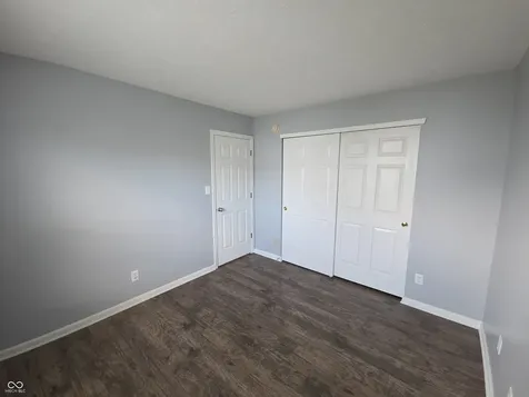 6634 Captiva Pass Plainfield IN 46168