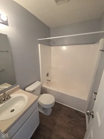 6634 Captiva Pass Plainfield IN 46168