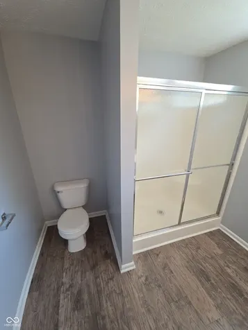 6634 Captiva Pass Plainfield IN 46168