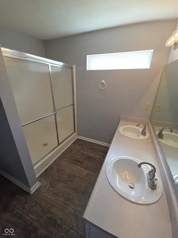 6634 Captiva Pass Plainfield IN 46168