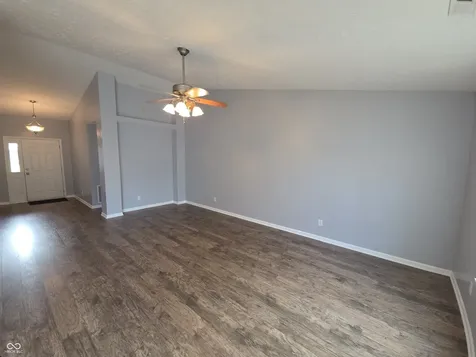 6634 Captiva Pass Plainfield IN 46168