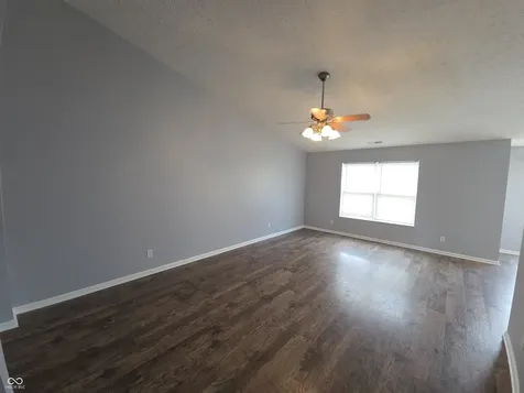 6634 Captiva Pass Plainfield IN 46168