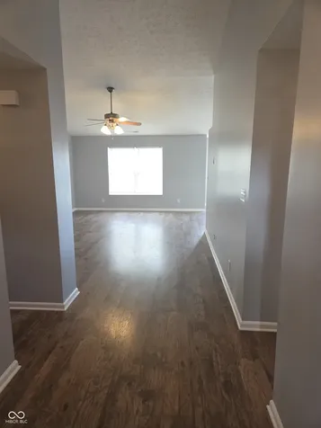 6634 Captiva Pass Plainfield IN 46168