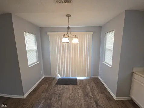 6634 Captiva Pass Plainfield IN 46168