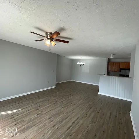 8314 Glenwillow Lane Indianapolis IN 46278