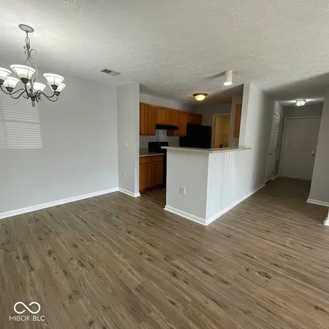 8314 Glenwillow Lane Indianapolis IN 46278