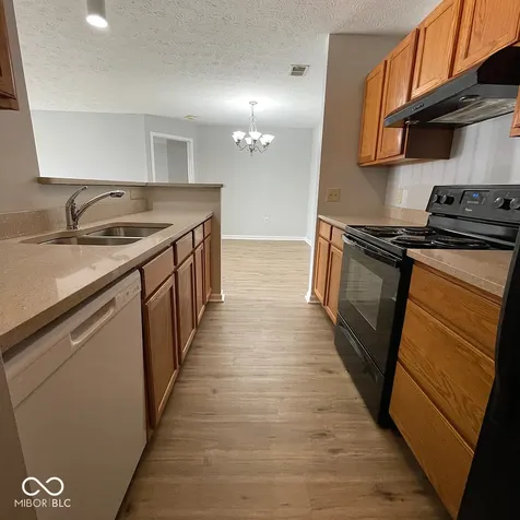 8314 Glenwillow Lane Indianapolis IN 46278