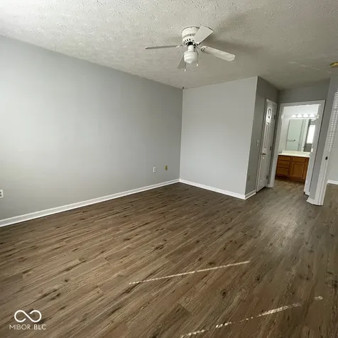 8314 Glenwillow Lane Indianapolis IN 46278