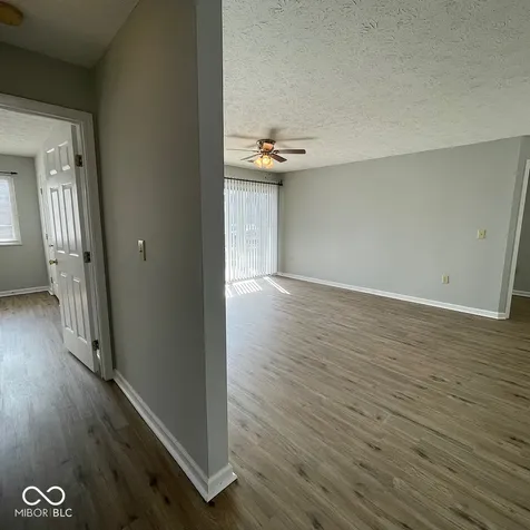 8314 Glenwillow Lane Indianapolis IN 46278