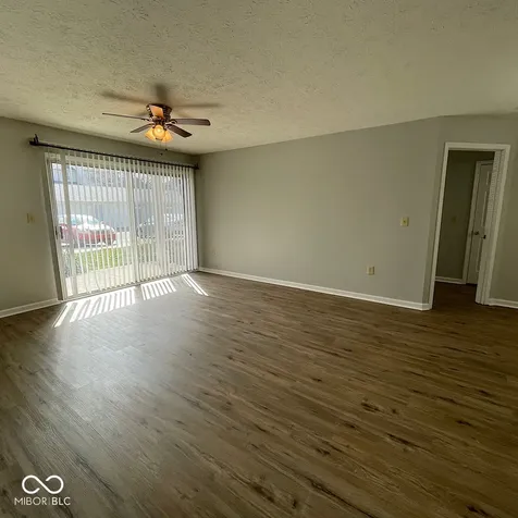 8314 Glenwillow Lane Indianapolis IN 46278