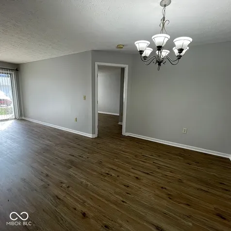 8314 Glenwillow Lane Indianapolis IN 46278