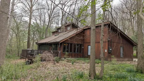 7953 Spring Mill Road Indianapolis IN 46260