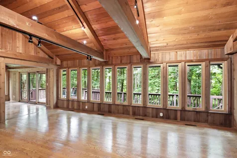 7953 Spring Mill Road Indianapolis IN 46260