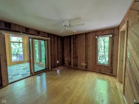 7953 Spring Mill Road Indianapolis IN 46260
