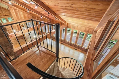 7953 Spring Mill Road Indianapolis IN 46260