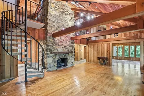 7953 Spring Mill Road Indianapolis IN 46260