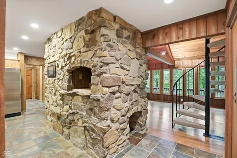 7953 Spring Mill Road Indianapolis IN 46260