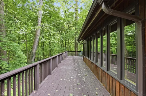 7953 Spring Mill Road Indianapolis IN 46260