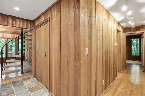 7953 Spring Mill Road Indianapolis IN 46260