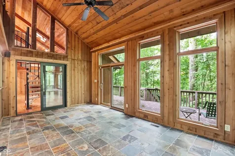 7953 Spring Mill Road Indianapolis IN 46260