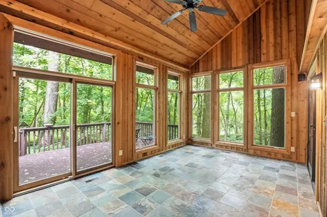 7953 Spring Mill Road Indianapolis IN 46260