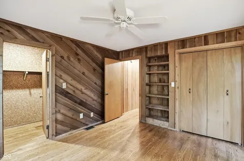 7953 Spring Mill Road Indianapolis IN 46260