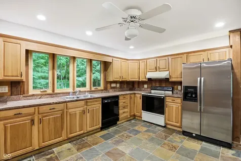 7953 Spring Mill Road Indianapolis IN 46260