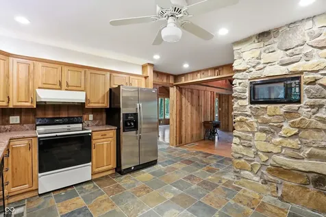7953 Spring Mill Road Indianapolis IN 46260