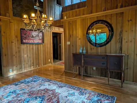 7953 Spring Mill Road Indianapolis IN 46260