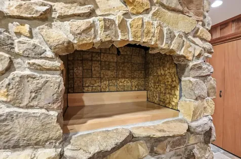7953 Spring Mill Road Indianapolis IN 46260