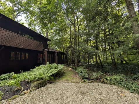 7953 Spring Mill Road Indianapolis IN 46260