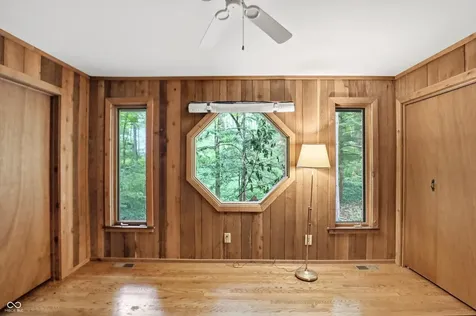 7953 Spring Mill Road Indianapolis IN 46260