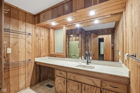 7953 Spring Mill Road Indianapolis IN 46260